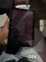 Lenovo tab
