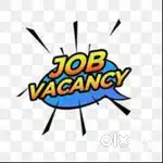 HS PASS JOB