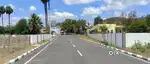 DTCP RERA APPROVED HOT PLOTS @ CHENGALPATTU ONROAD