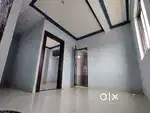 1BHK Flat to Rent (Near Railway Station) in Ashoknagar MP