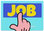 All type jobs सभी बेरोजगार लड़के या लड़की के लिए 100% गारंटी Jobs