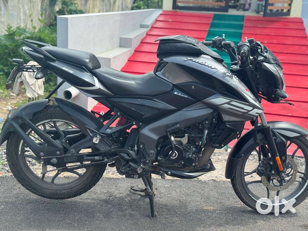 Rs. 75,000