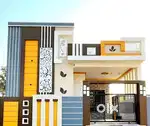 Lease for house