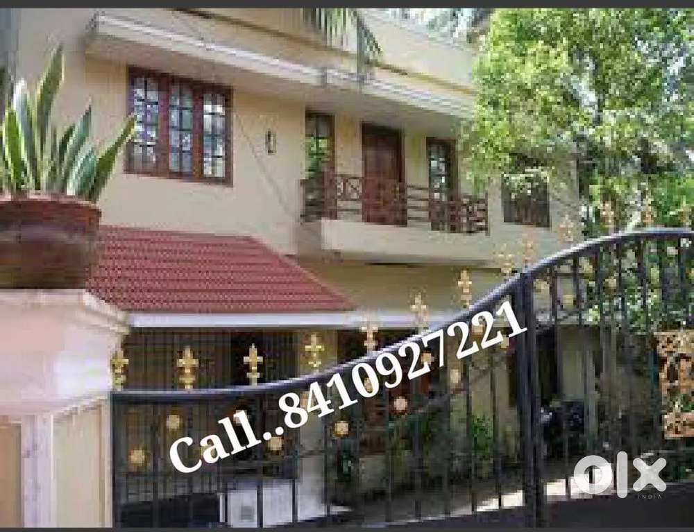 Rent 2BHK Sapret Portion Rajendra Nagar Colony