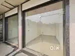 Commercial property in Gurgaon sector 36