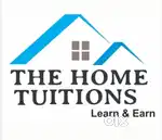 Tutions Classes