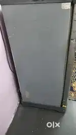 Samsung single door