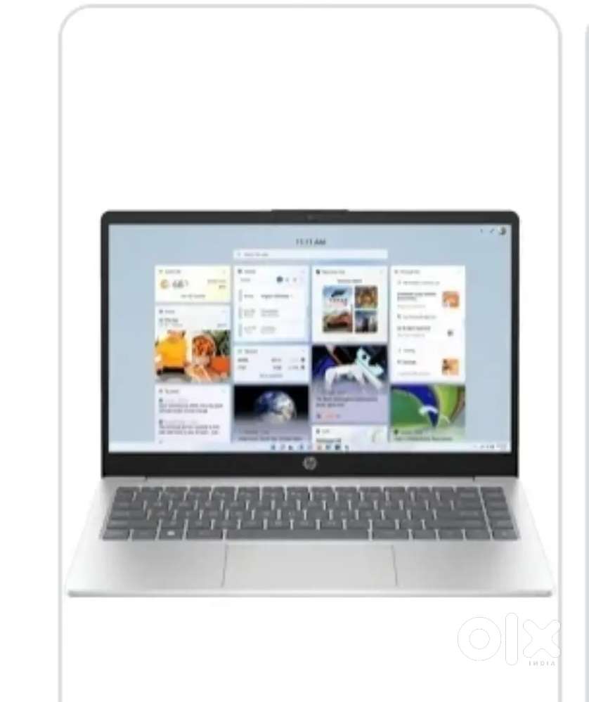 8gb ram 128ssd graphics and touchscreen laptop hp and do the all work