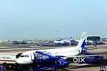 Freshers Female Condidate IndiGo Airlines