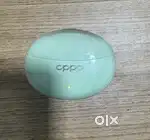 Oppo ENCO AIR 3 PRO Earbuds