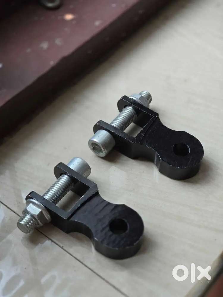 height increaser splendor