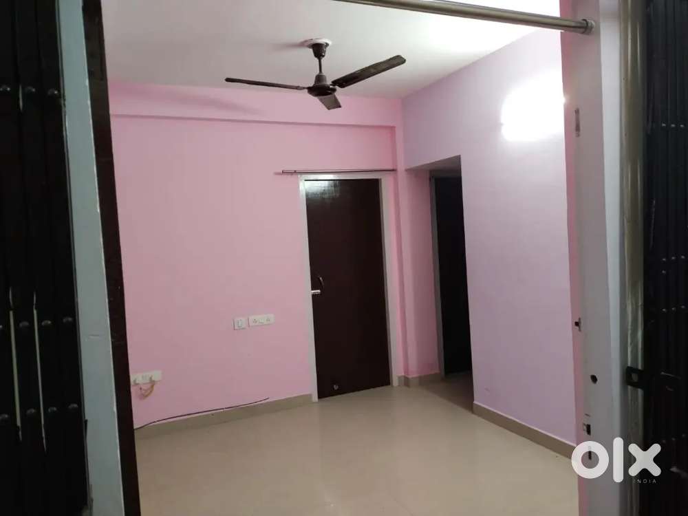 2BHK Flat near North Bengal Medical College
