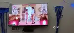 Elista 2k pa google tv 43 inch
