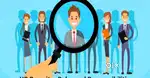 URGENT HIRING FOR TELECALLING / HR RECRUITER