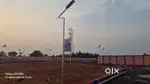 PREMIUM PLOTS AND VILLAS  FOR SALE