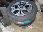 Kia seltos sonet carrens seltus Many cars alloy wheels available he