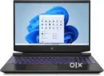 Hp pavilion i5- dk1520tx intel core i5-10300 h