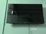 Led tv smart tv