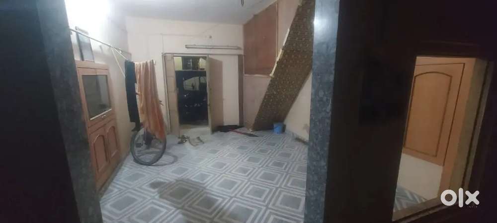 Famalyyer most allowed