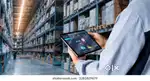 Available job warehouse boys and girls