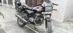hero Splendor plus,urgent sale