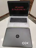 Branded assembled Box pack cpu lap i7\i5\i3\c2d cheap&best pr call wts