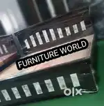 Free delivery models available with 5yrs warranty