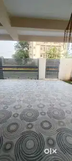 FOR RENT INDEPENDENT G+2  near amity University and highcourt