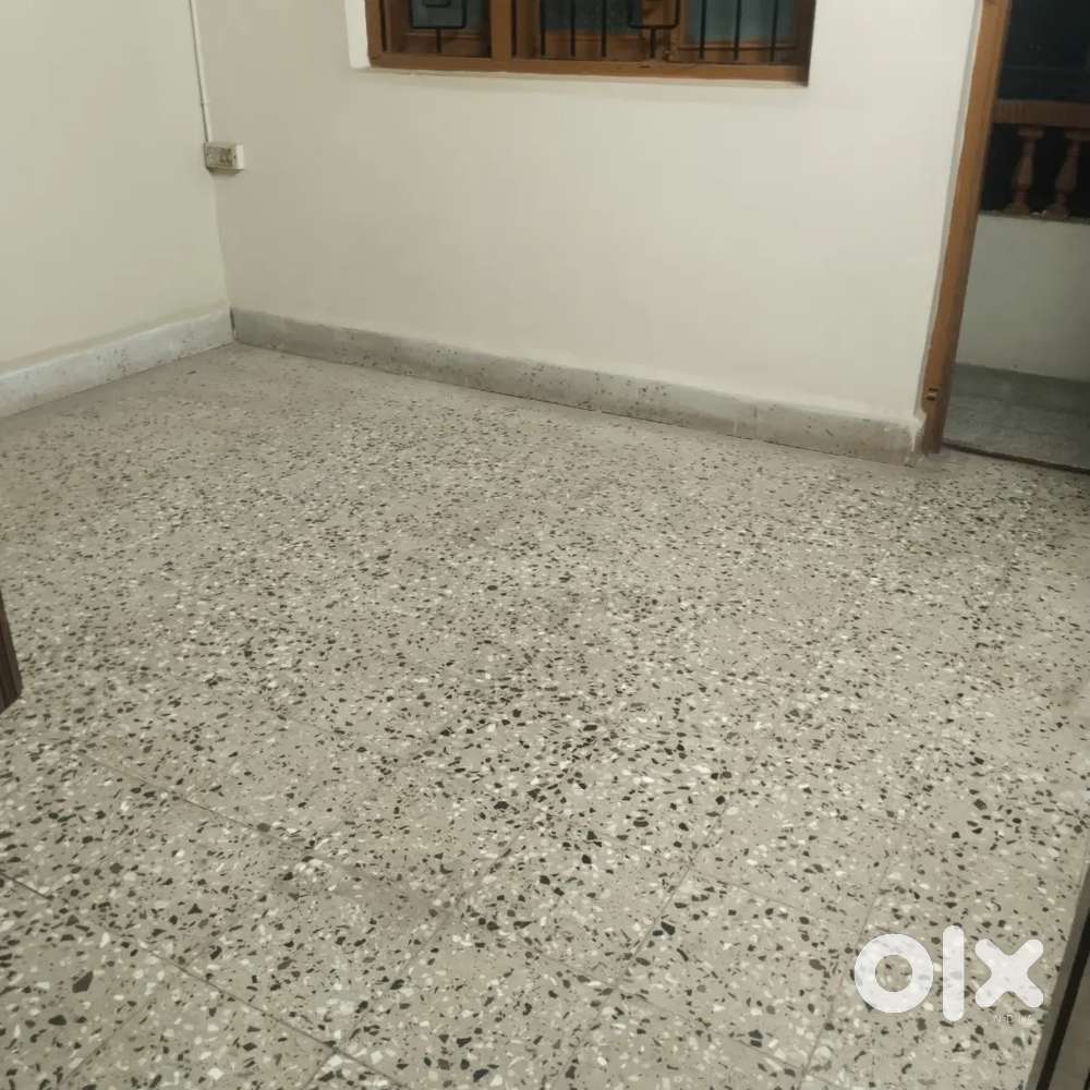 60m2 Double Height Shop for Sale on Aba Faria Road Margao South Goa