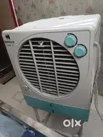 Havells super