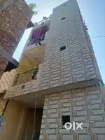 2nd Floor For Rent