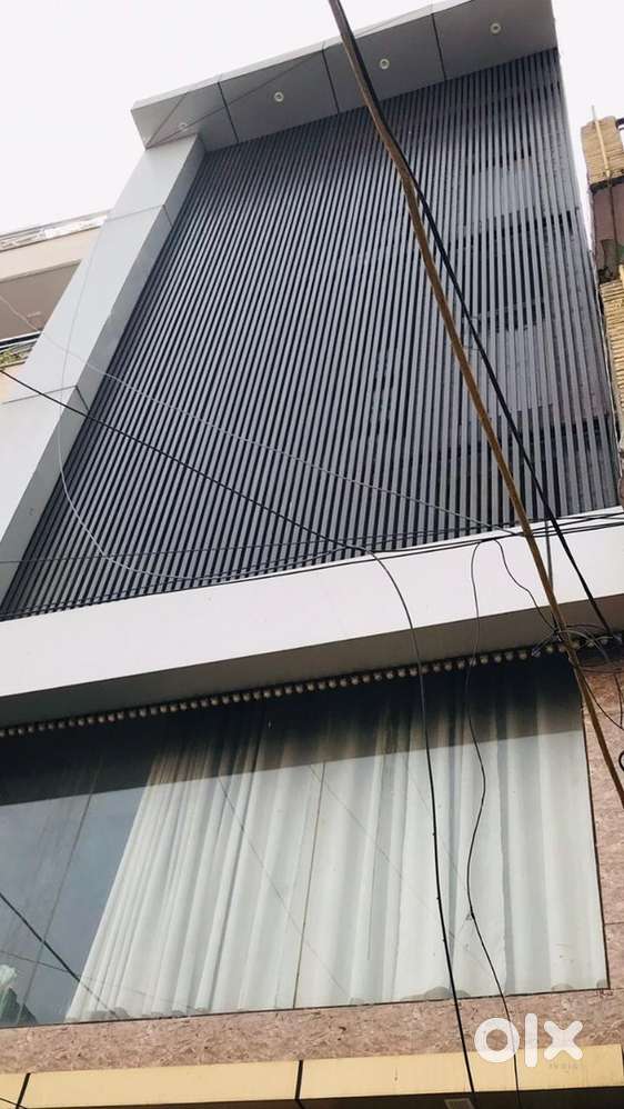 Apna villa pg and accomondation for boys