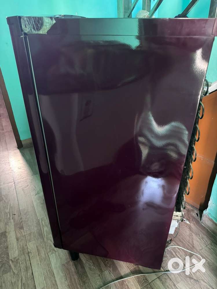 Godrej edge 2014 model