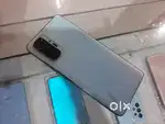 Redmi Note 10 Pro 8/128