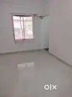 Independent single room rent