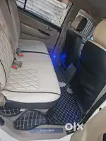 Toyota Fortuner 2012 Diesel 150000 Km Driven