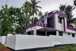 New house for sale