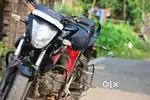 single hand used by sinior citizen frist owner cash purchased