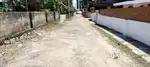 5/10/15 CENT PRIME RESIDENTIAL PLOT FOR SALE PIPINMOODU SASTHAMANGALAM