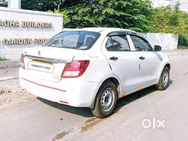 Maruti Suzuki Swift Dzire, 2024, CNG & Hybrids
