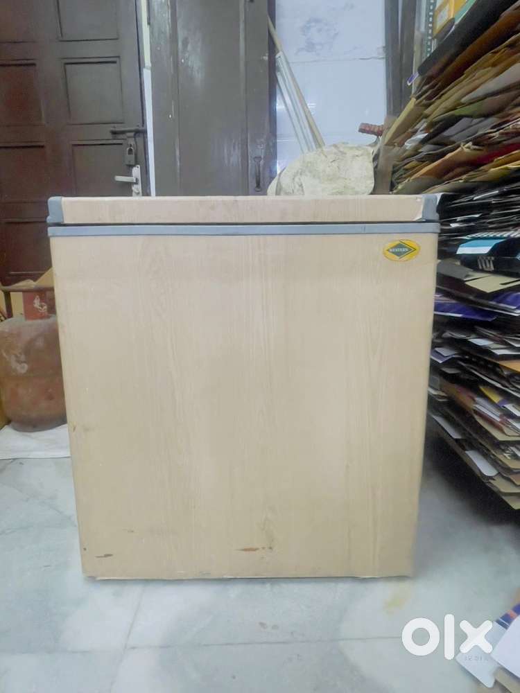 Deep freezer. (urgent sale)