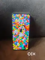 Realme 11 pro, 10 months used, no scratches no complaints