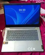 Lenovo Thinbook 14   urgent sell