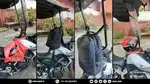 Bike SHIELD