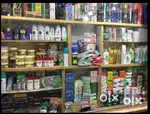 Urgently Require For my new shop , saktinagar chhaka  BRAMHAPUR