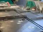 Fruits counter