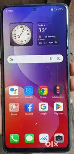 Urgent money. Fix price