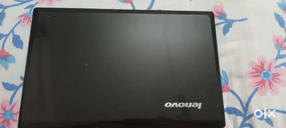 Laptop for urgent sale