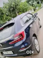 Maruti Suzuki Baleno 2023 Petrol 68500 Km Driven
