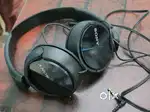 Sony MDR-ZX310 Wired Over the ear Headphone with Mic